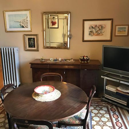Bed and Breakfast Palazzo De Bellis Vitti Nella Citta Delle Grotte Castellana Grotte Zewnętrze zdjęcie